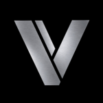 Vectoryx Tech
