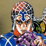 Icon icon best