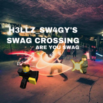 The Official Swag Army