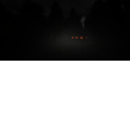 Pooh’s Fading Echo Beta (Do not Join)
