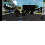 Military USB GROUP