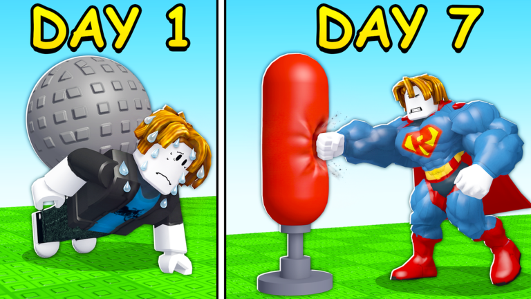 Thumbnail added