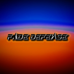 Fade Defense Official Group