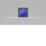 Factions (Beta Testing)