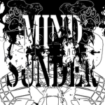 Mind Sunder