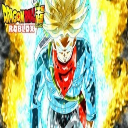 trunks