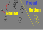 YouTuberNation