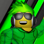GamingSquad Members