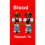 BigBLOOD