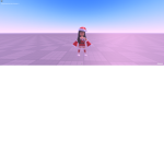 ParisXshortcake