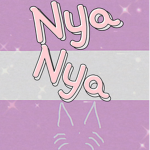 ÑÿåŃÿã