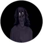 [UNFINISHED] Nothing is worth the risk