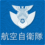 [JPN] Japan Air Self-Defence Force