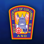 AS | District of Columbia Fire and EMS