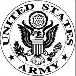 United States Military Specialists