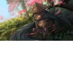 Demonvs demon slayer