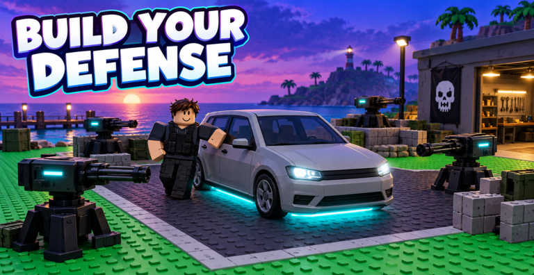 Thumbnail removed