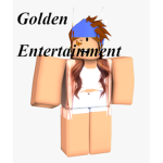 Golden Entertainment!