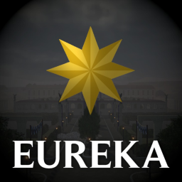 Eureka Capital