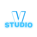 --Volt Studio--