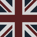 [PV] United Kingdom of Great Britain and Ireland
