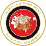 NIA | Nationаl Intelligence Agency