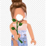 XxpatriciaplayzxX20
