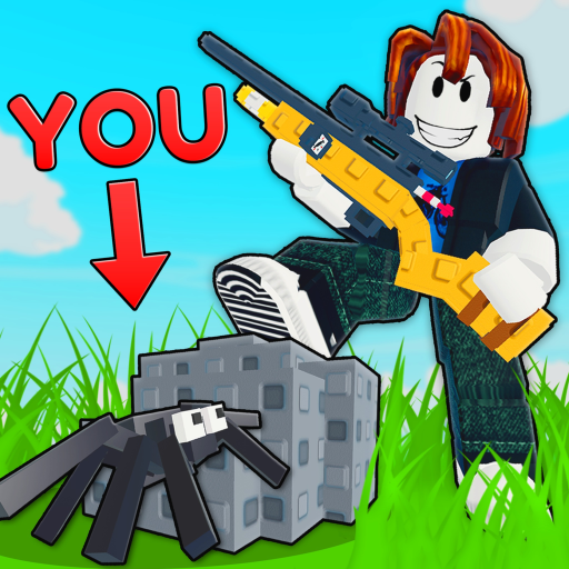 ZOO or OOF🎯