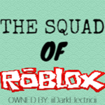 The Squad of Roblox