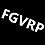 Friends Greenville Roleplay Group