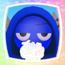 Sprunki : Town RP [ORIGINAL UPD 🤏]