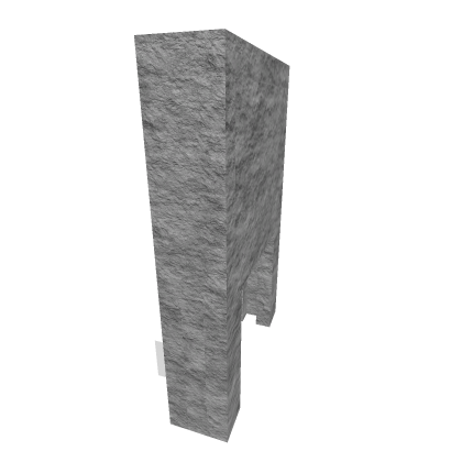 door 100% by digedog
