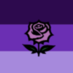 Government of Purpalia