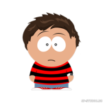 FIZZAROLLI_BBG