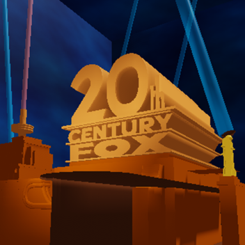 Z O th Century Fox (Fox Structure I I I) Remake