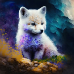 Fox's St