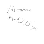 Aurorean Studio