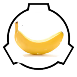 Banana containment facility