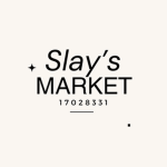 slays market