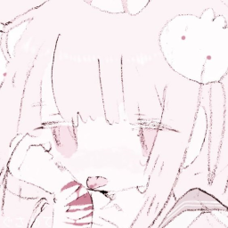 🐱୭  ˚.  ᵎᵎ