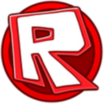 ROBLOXian Royal Travel #######