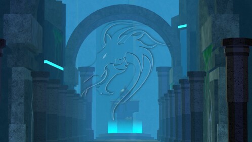 RAID | Sanctuary