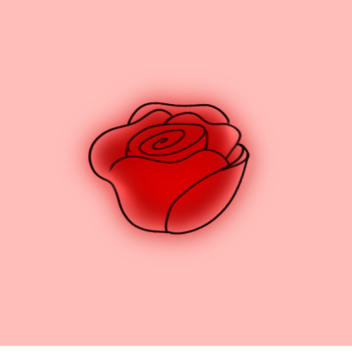🌹 Just a game || NEW ICON/ NEW THUMBNAIL 🌹