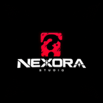 Nexora_Games