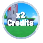 Double Credits