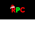 Roleplay Center | Pilot Training Flight Simulator