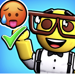 Find The Wrong Emoji!