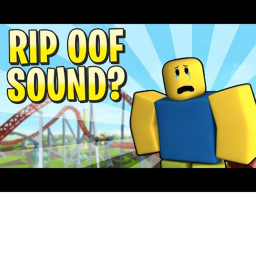 R.I.P OOF R.I.P Technoblade