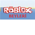 ROBLOX BEYLERİ