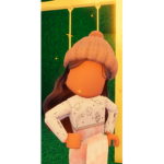 Roblox and friends army